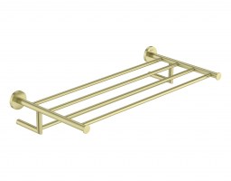 PORTATOALLAS HOTELS ROUND ROCA